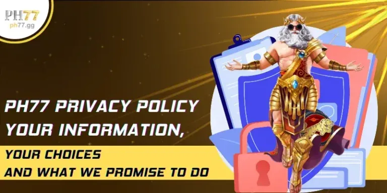 Thưởng nạp tiền hàng ngày và hàng tuần 98win chính thức