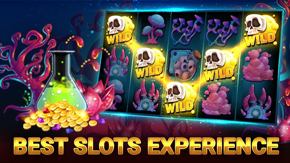 98win chính thức bắn cá trực tuyến