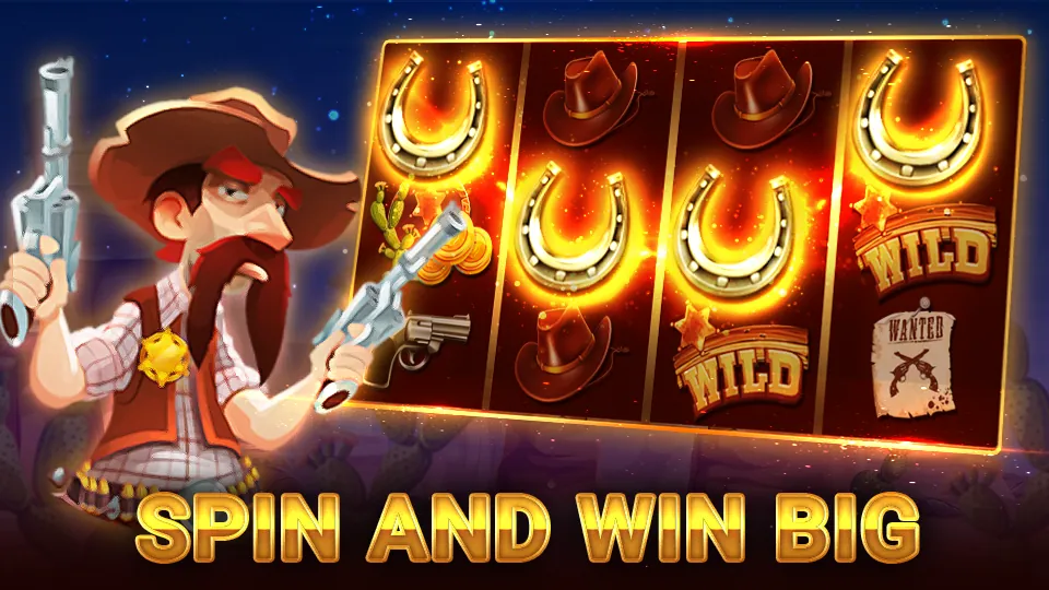 Biểu tượng giới hạn cá cược tại 98win chính thức