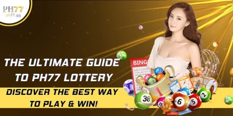 Cách chơi 98win chính thức an toàn: Hướng dẫn cho người mới