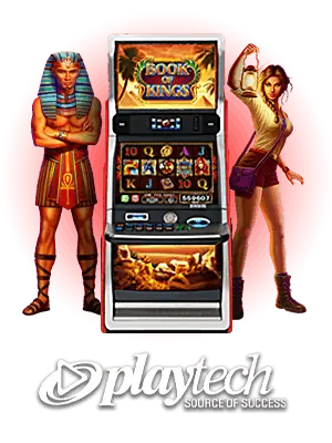 Đội ngũ hỗ trợ chuyên nghiệp 98win chính thức