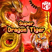 Tốc độ giao dịch nhanh chóng 98win