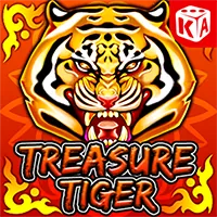 Giao diện thân thiện 98win