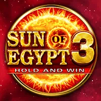 Game Hải Vương Bắn Cá 98win chính thức