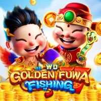 Quản lý và kiểm soát cài đặt Cookie của bạn