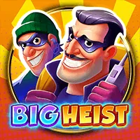 Game Vua Bắn Cá 98win chính thức