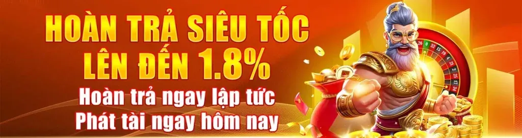 Hình ảnh giới thiệu 98win chính thức, nền tảng cá cược trực tuyến uy tín