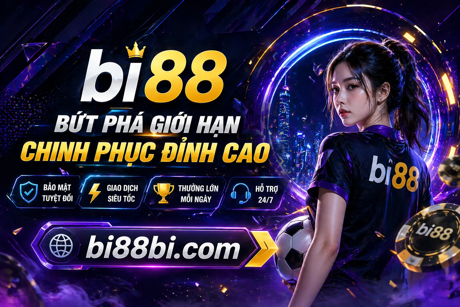 Hình ảnh tổng quan về Điều Khoản Dịch Vụ của 98win chính thức