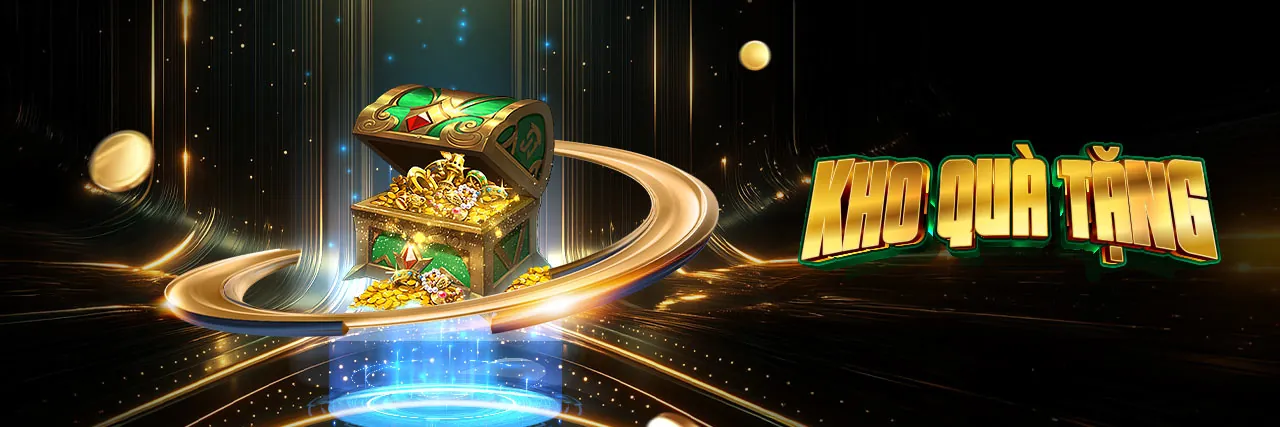 Nền tảng bảo mật của 98win chính thức
