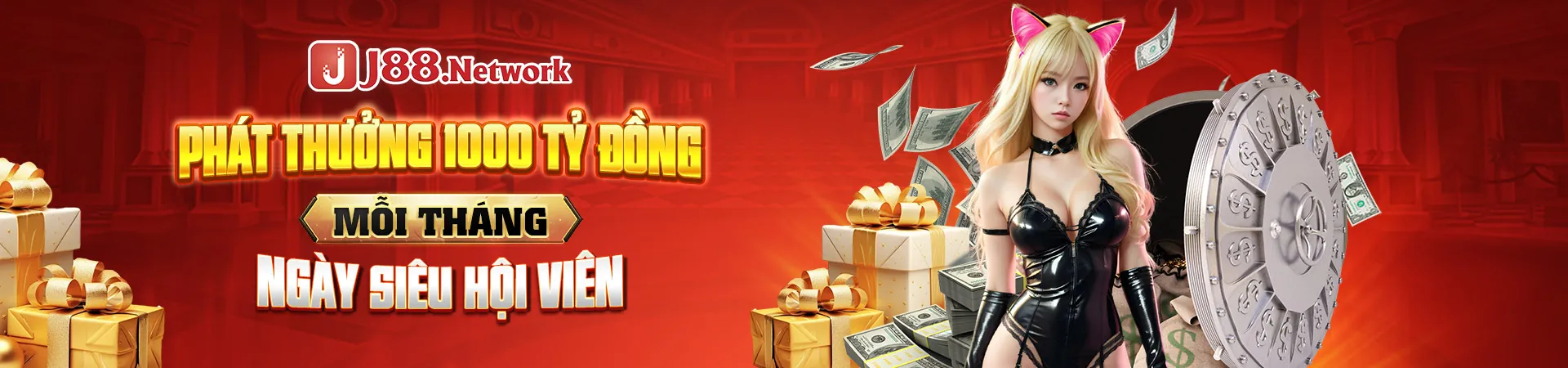 Hình ảnh đại diện về cá cược có trách nhiệm tại 98win chính thức