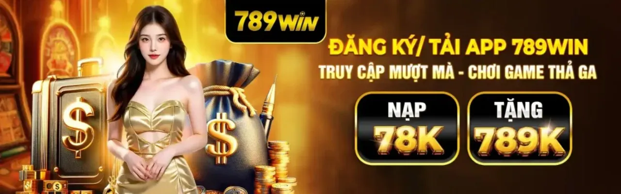 Tổng quan về Chính sách Cookie của 98win chính thức