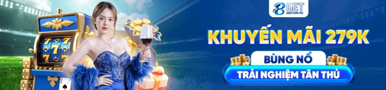 Hình ảnh chính giới thiệu khuyến mãi và đăng ký 98win chính thức