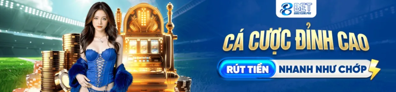 Zalo 98win chính thức