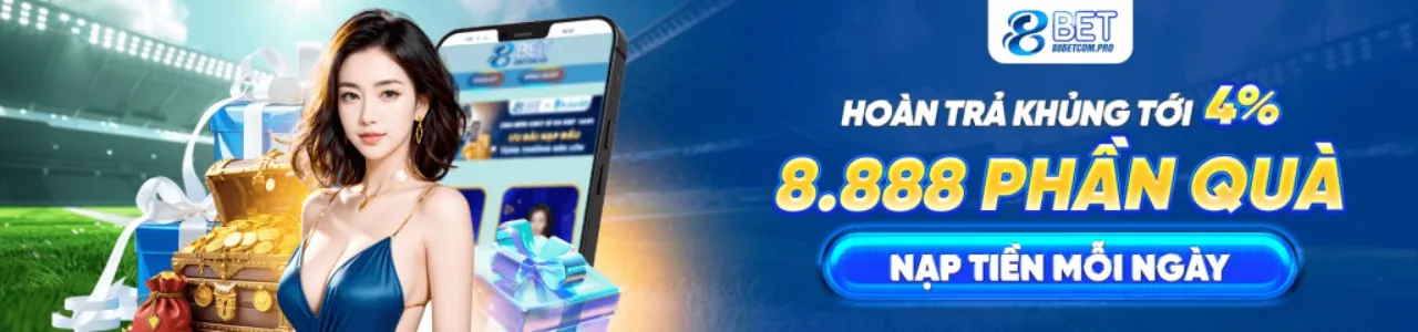 Quyền riêng tư và kiểm soát dữ liệu của người dùng tại 98win chính thức