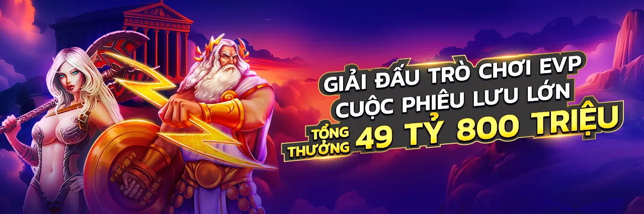 98win chính thức Slot Games - Trải nghiệm đỉnh cao