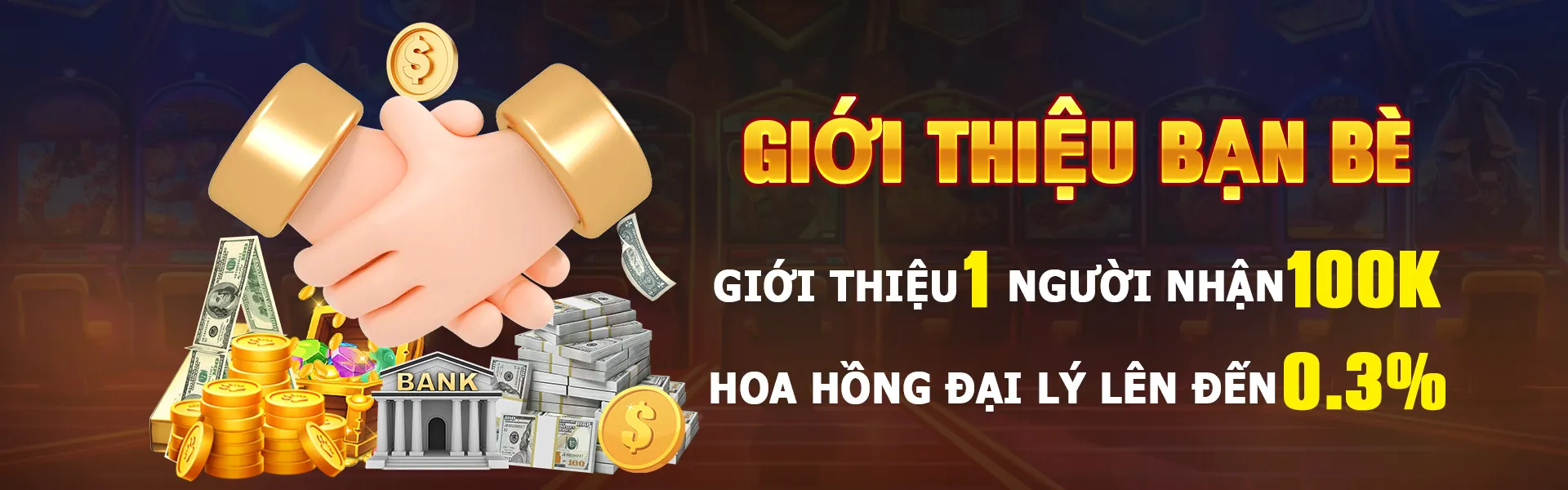 Tin tức mới nhất từ 98win chính thức