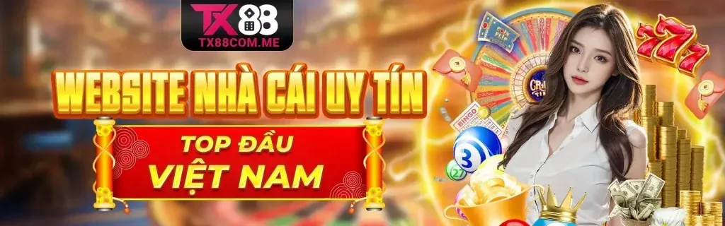 Facebook 98win chính thức