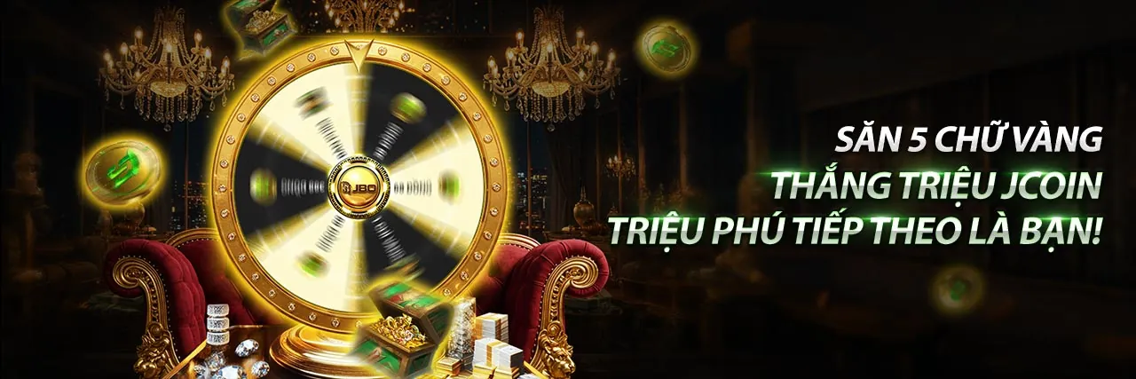 Sòng bạc 98win chính thức 2026 với ưu đãi độc quyền