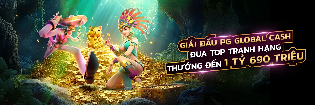 Hình ảnh minh họa sự đa dạng trò chơi tại 98win chính thức