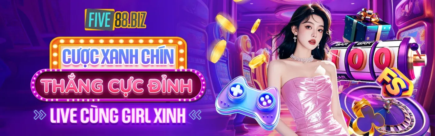 Ưu đãi và Khuyến mãi độc quyền tại 98win chính thức