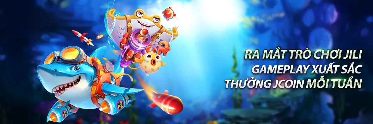 Giao diện ứng dụng di động 98win chính thức với các trò cá cược thể thao và casino