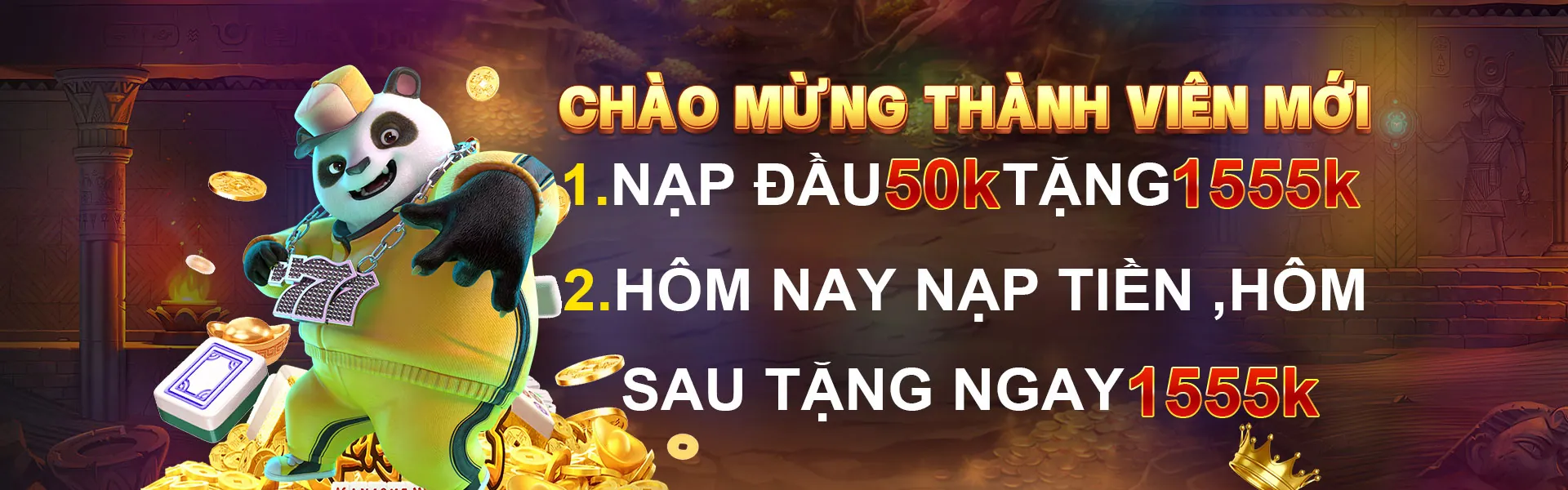 Bảo mật dữ liệu GDPR tại 98win chính thức
