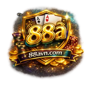 Thưởng giới thiệu bạn bè 98win chính thức