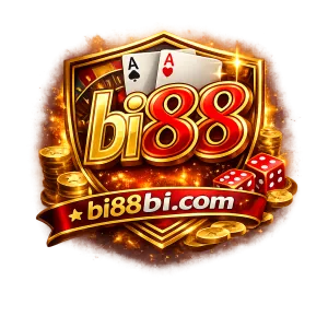 Hỗ trợ qua email 98win chính thức