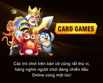 Biểu tượng đa dạng trò chơi trên ứng dụng 98win chính thức