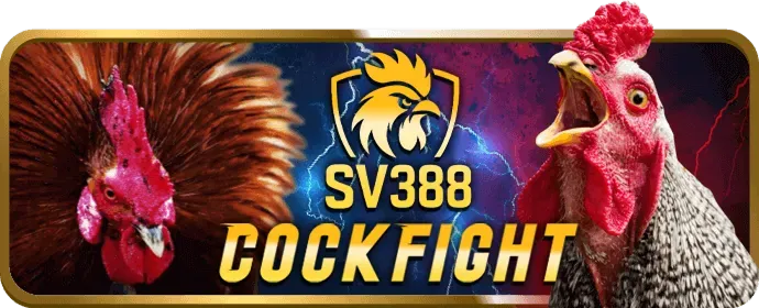 Kho game đa dạng 98win chính thức