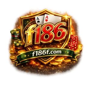 Hỗ trợ chat trực tuyến 98win chính thức
