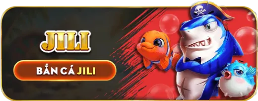 Các loại Cookie được sử dụng bởi 98win chính thức