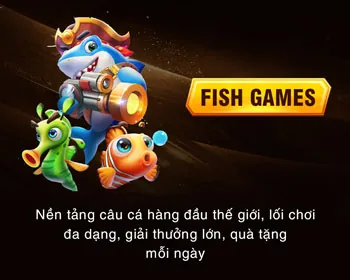 Giao diện người dùng thân thiện của ứng dụng 98win chính thức