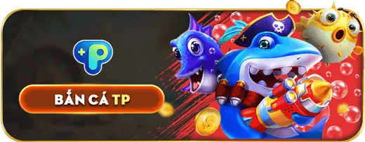 Sự kiện độc quyền 98win chính thức