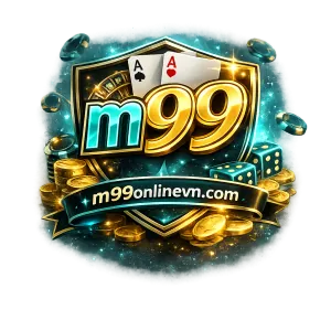 Hỗ trợ qua điện thoại 98win chính thức