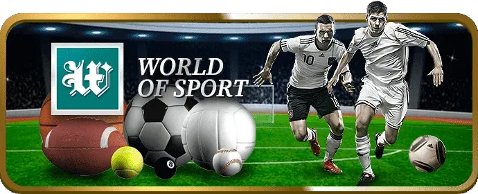 Ưu đãi độc quyền 98win chính thức