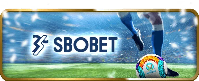 Xác nhận và hoàn tất đăng ký 98win