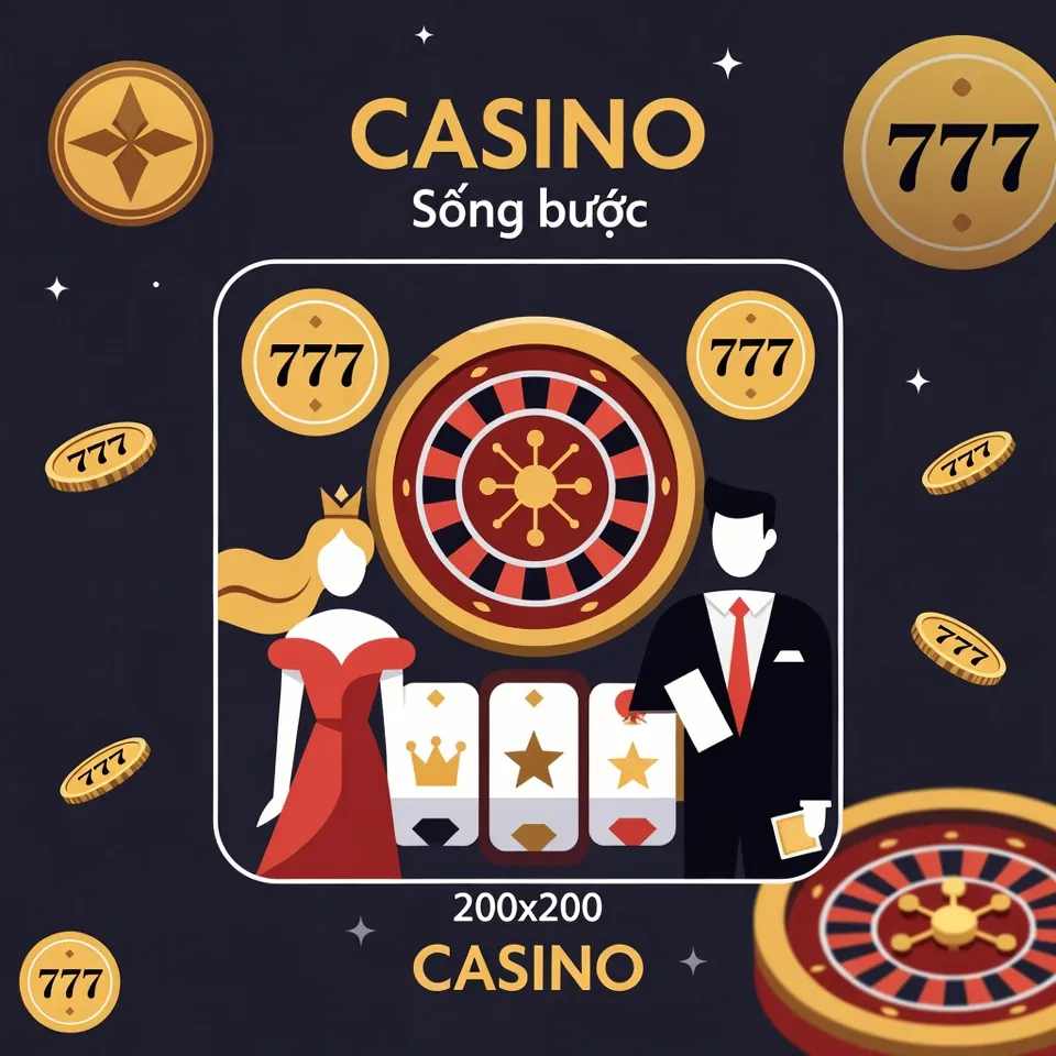 98win chính thức