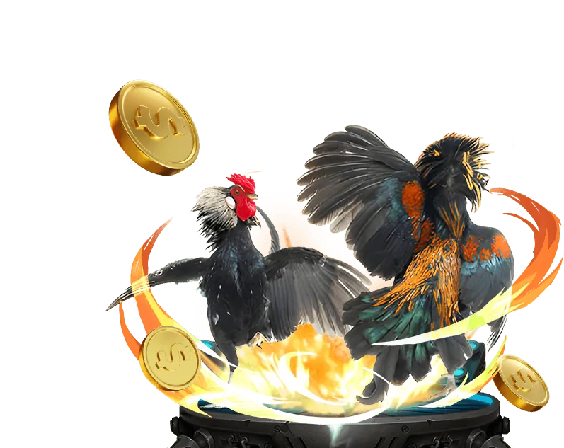 Jackpot Slots Nổ Hũ tại 98win chính thức