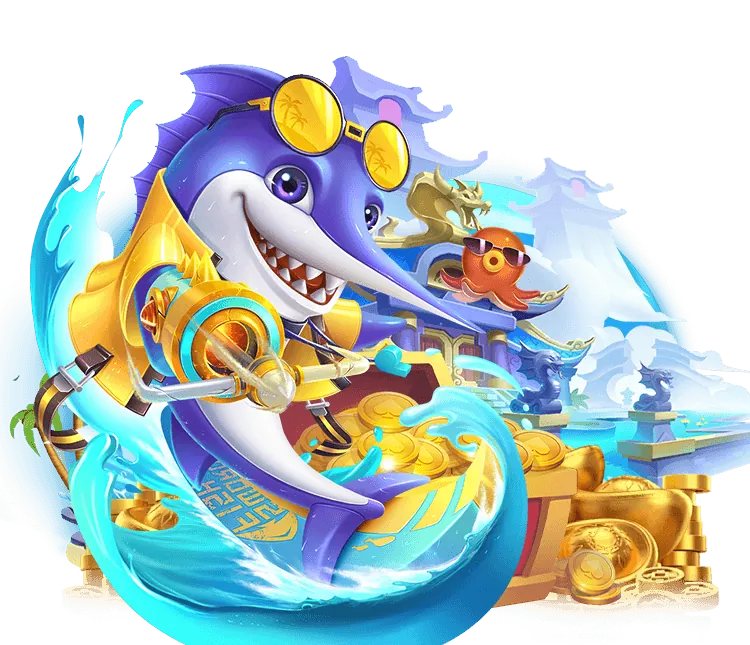 Giao diện chơi slot game trên di động 98win chính thức
