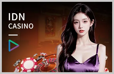 Casino trực tuyến 98win chính thức