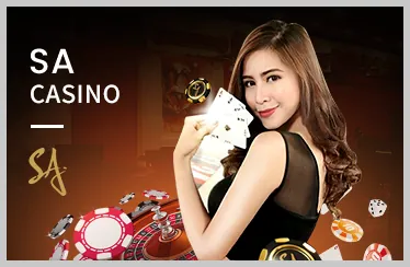 Giao diện Bắn Cá 98win chính thức thân thiện