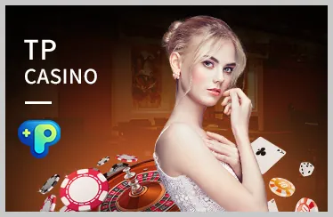 Trò chơi nổ hũ 98win chính thức
