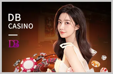 Trò chơi bắn cá 98win chính thức