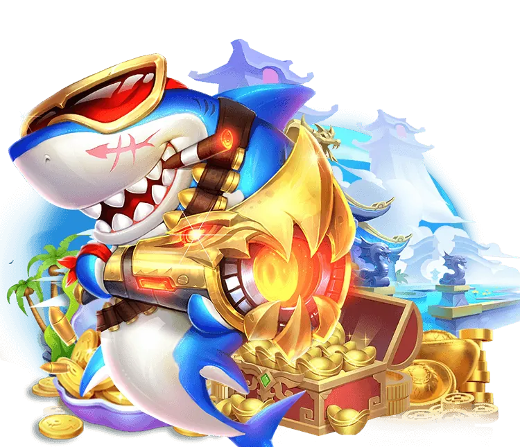 Hình ảnh game thủ eSports đang thi đấu sôi nổi