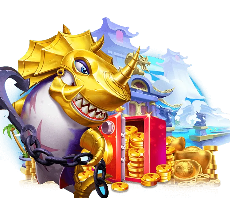 Video Slots Hiện Đại tại 98win chính thức