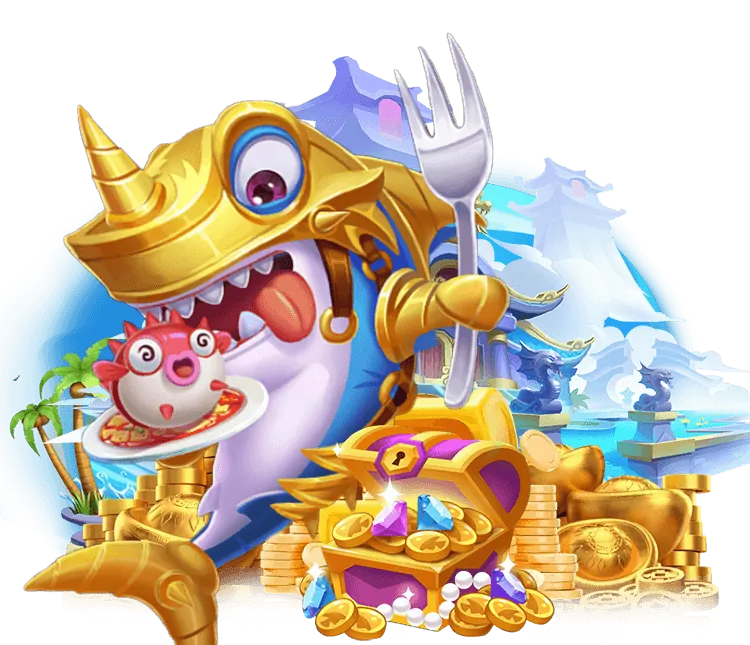 Bảo mật thông tin khách hàng 98win chính thức