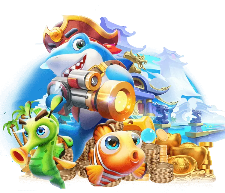 Lợi ích khi cập nhật tin tức 98win chính thức