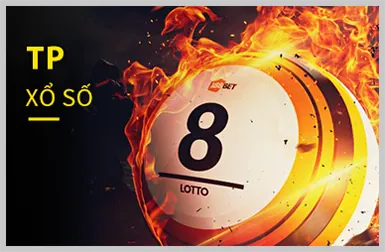 Người dùng chấp thuận điều khoản dịch vụ của 98win chính thức
