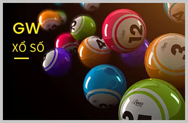 Hình ảnh minh họa chơi có trách nhiệm tại 98win chính thức